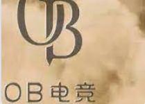OB电竞·(中国)官方网站IOS/安卓通用版/手机APP下载