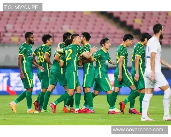 北京足球队逆袭之路冠军赛特别报道展现拼搏精神与团队力量 北京足球队逆袭之路冠军赛特别报道展现拼搏精神与团队力量