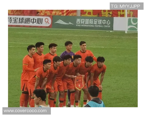 西安足球队防守表现分析及其对比赛结果的影响探讨