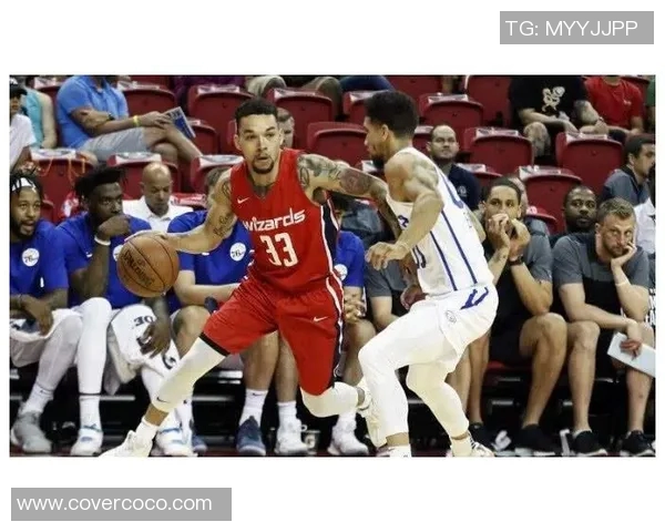 篮球新手必看节奏掌握技巧与入门指南全方位解析