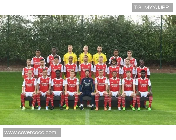 深圳足球队在英超聚焦下展现实力与潜力的全新篇章 深圳足球队在英超聚焦下展现实力与潜力的全新篇章