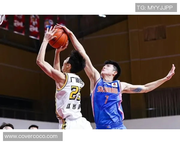 英超对话吴静畅谈篮球生涯与职业发展之路 英超对话吴静畅谈篮球生涯与职业发展之路