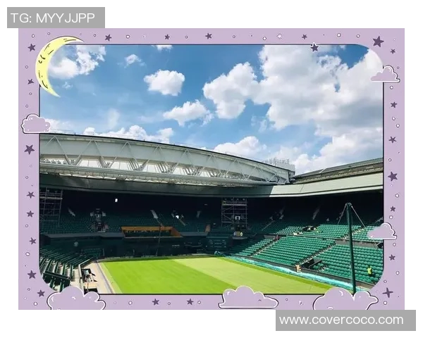 英超从零开始掌握网球节奏的全面指南与技巧分享 英超从零开始掌握网球节奏的全面指南与技巧分享