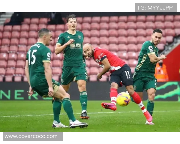 英超排球赛最新战绩揭晓上海排球队稳居榜首引关注 英超排球赛最新战绩揭晓上海排球队稳居榜首引关注