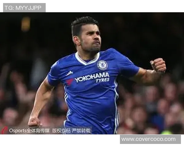 英超杨磊专访回顾篮球历程与未来展望的精彩对话