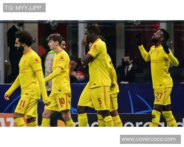 英超热议羽毛球上海羽毛球队技术革新引发的战术变迁与未来发展探讨 英超热议羽毛球上海羽毛球队技术革新引发的战术变迁与未来发展探讨