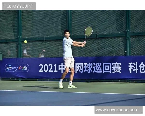 英超精英赛分析重庆网球队近期状态与表现的全面评估 英超精英赛分析重庆网球队近期状态与表现的全面评估