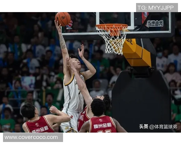 英超篮球巨献揭秘杭州篮球队的实力与魅力之旅 英超篮球巨献揭秘杭州篮球队的实力与魅力之旅