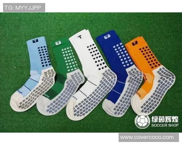 英超网球装备选购指南精选舒适耐用球袜推荐 英超网球装备选购指南精选舒适耐用球袜推荐