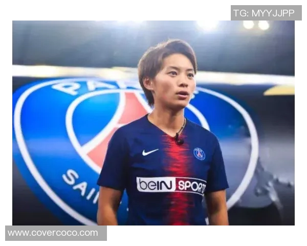 专访吴强揭秘羽毛球与欧冠足球成功背后的秘密与策略 专访吴强揭秘羽毛球与欧冠足球成功背后的秘密与策略