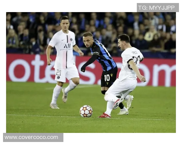 广州篮球队灵活性创新高助力欧冠足球赛事发展新机遇