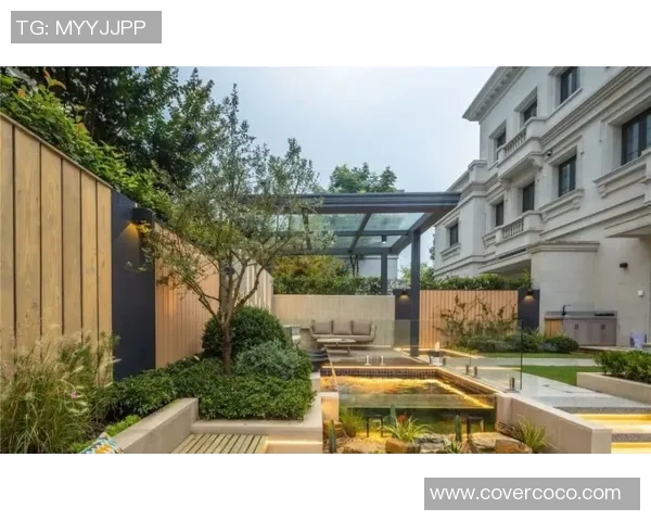 南京网球队与武汉网球队技术对决赛后复盘分析与精彩瞬间回顾