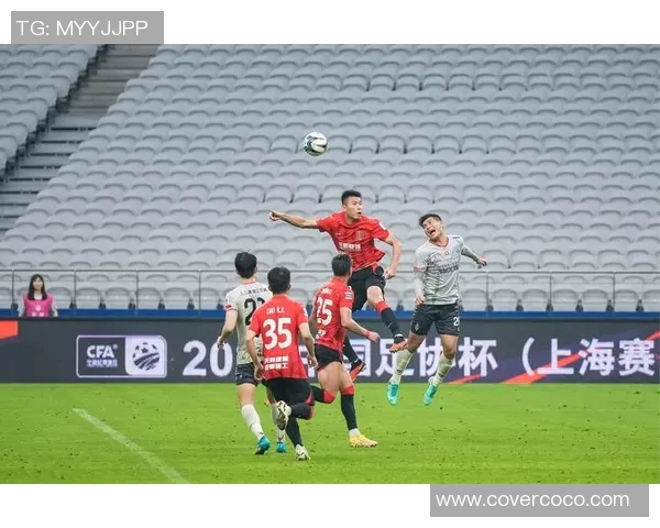 成都足球队在足球配合排行榜中荣登第九名展现出色实力与潜力