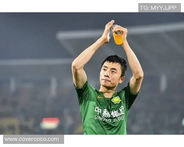 李磊畅谈网球生涯与欧冠足球的精彩交汇与人生启示