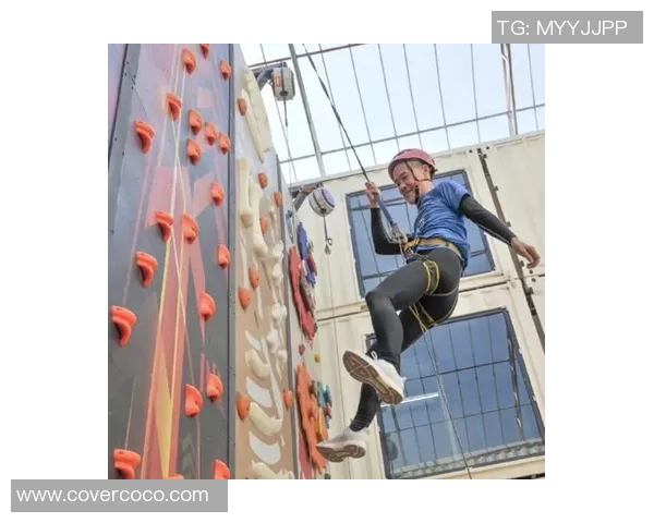 南京攀岩队在运动城市马拉松积分榜中以88分领先全场展现强大实力