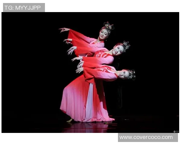 武汉街舞队在运动街舞心理素质排行榜中荣获第二名展现团队实力与精神风貌 武汉街舞队在运动街舞心理素质排行榜中荣获第二名展现团队实力与精神风貌