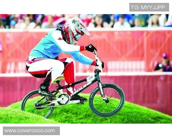 深圳极限运动队荣登全国极限运动排行榜第十名展现体育精神与实力