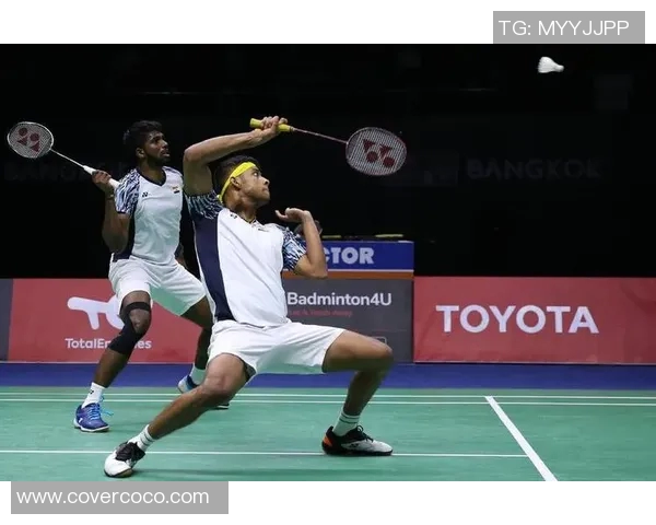 羽毛球耐力排行榜揭晓上海羽毛球队荣获第二名欧冠足球赛事引发热议