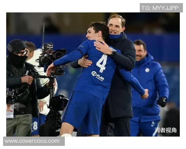 英超重磅专题探讨武汉羽毛球队快攻战术的创新与发展