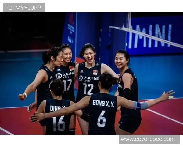 赛后复盘西安排球队与杭州排球队的心理素质对比分析与启示