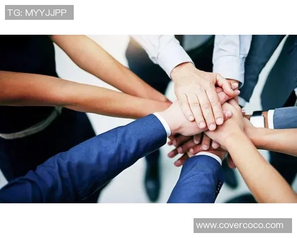 运动李强专访回顾滑板历程与体育发展之路的深度探讨