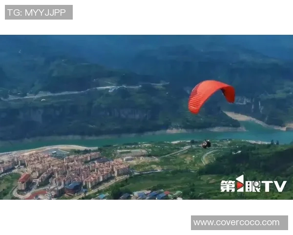 重庆极限运动队灵活性引发热议探讨运动极限运动的未来发展与挑战