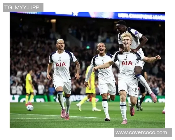 重庆网球队荣登网球节奏排行榜第七名欧冠足球赛事精彩纷呈