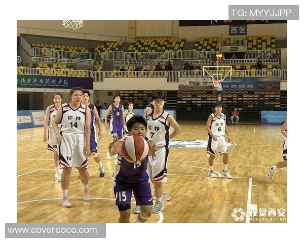 西安网球队个人能力排名创新高展现出色竞技水平与团队精神