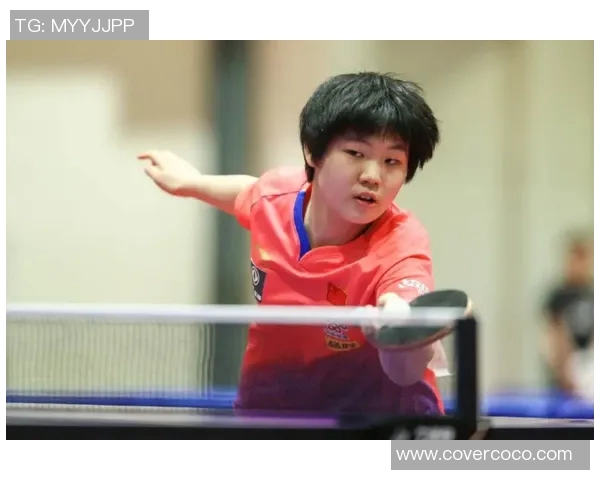 南京乒乓球队荣登全国力量排行榜第三名展现强大实力与潜力