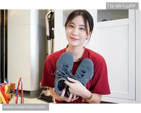 专访周静揭秘篮球成功秘诀与职业生涯背后的故事