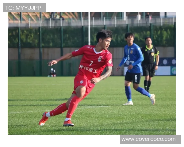 揭秘刘芳成功之道足球背后的故事与启示