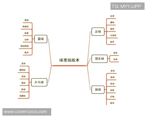 深圳排球队整体压制战术深度解析与技术优势剖析 深圳排球队整体压制战术深度解析与技术优势剖析