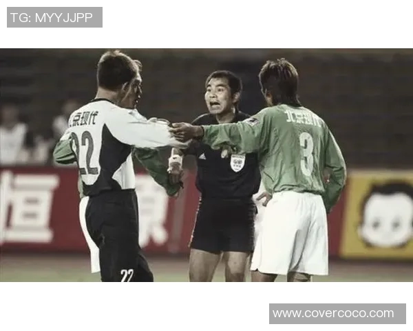 体育实时数据专访周伟揭秘足球成功秘诀与职业生涯背后的故事