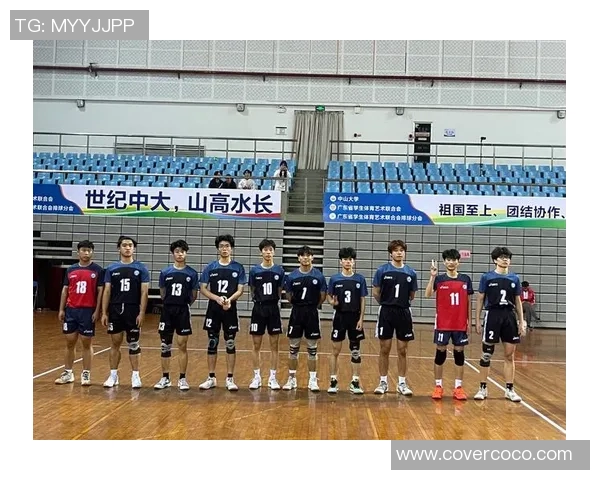 体育实时数据南京排球队在全国排球力量排行榜中荣获第六名展现出强劲实力与潜力 体育实时数据南京排球队在全国排球力量排行榜中荣获第六名展现出强劲实力与潜力