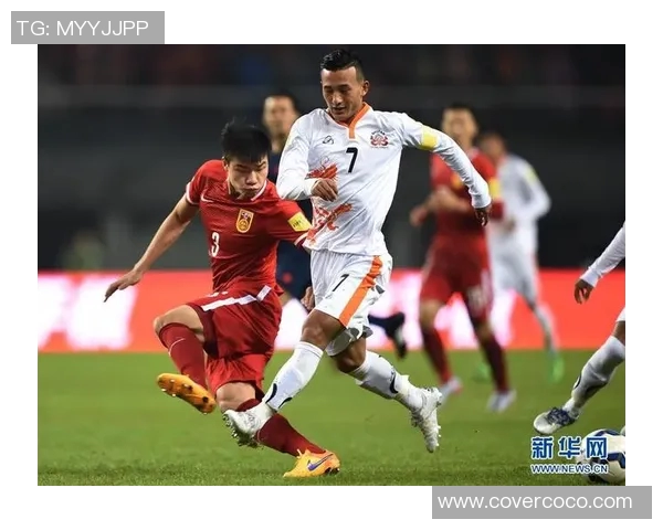 体育实时数据权威发布足球节奏实力榜单揭示各队真实实力与竞技状态