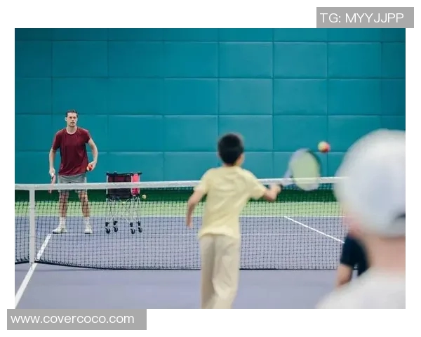 体育实时数据重庆网球队在大师赛中的拼搏历程与奋斗精神全景回顾 体育实时数据重庆网球队在大师赛中的拼搏历程与奋斗精神全景回顾