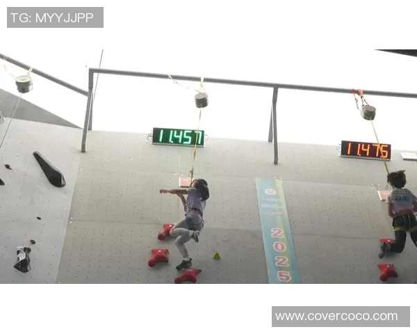 武汉排球队与深圳排球队速度对决的赛后分析与反思实时数据