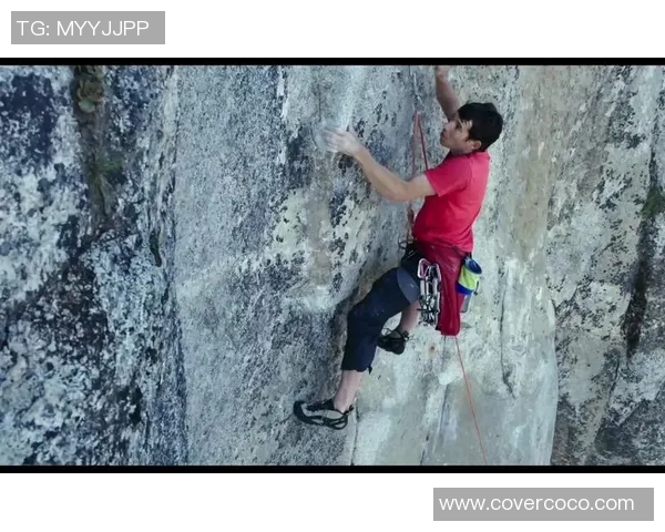 武汉极限运动队荣登全国极限运动节奏排行榜第五名的辉煌成就实时数据 武汉极限运动队荣登全国极限运动节奏排行榜第五名的辉煌成就实时数据