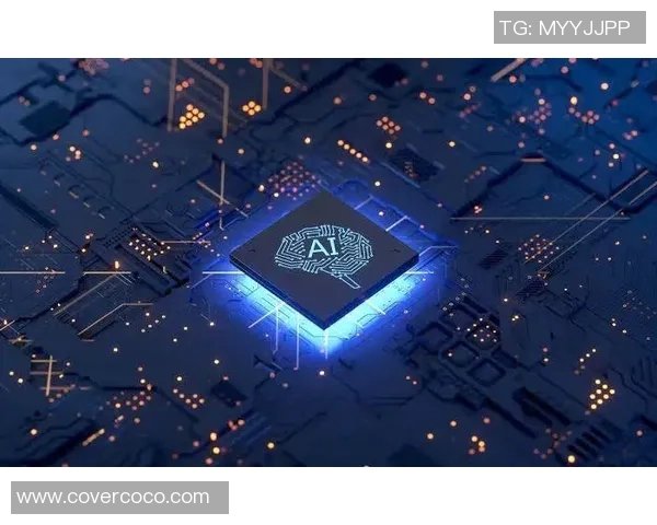 西安网球队意识对比深度剖析与战术执行的影响探讨实时数据 西安网球队意识对比深度剖析与战术执行的影响探讨实时数据